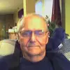 richardlangner2 - @richardlangner2 - TikTok