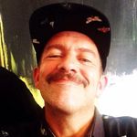 Richard James Langton - @rikofletch - Instagram