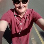 Richard Langton - @langton.r - Instagram
