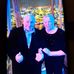 Richard Langton - Facebook