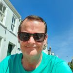 Richard Langton - @richardlangton02 - Instagram