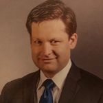 Richard Langton - @langton_richard - Instagram