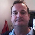 Richard Langton - @richardlangton - Instagram