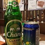 Richard Langton - @richard.langton.7334 - Instagram