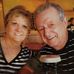 Richard Langton - Facebook