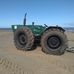 Richard Langton - Facebook