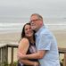 Richard Langton - Facebook