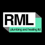 Richard Langton - @rmlplumbingandheating - Instagram