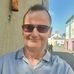 Richard Langton - Facebook