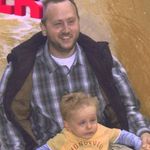 Richard Langton - @rwl1976 - Instagram