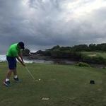 Richard Langton - @langtonrichard - Instagram