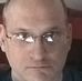 Richard Langton - Facebook
