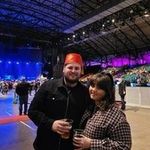 Richard Langton - @richy_langton - Instagram