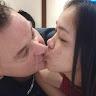 Richard Langton - @richardlangton2 - TikTok
