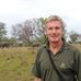 Richard Langton - Facebook