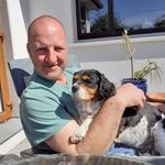 Richard Langton - @langton652 - Instagram