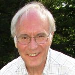 Richard Langton - @langton6367 - Instagram