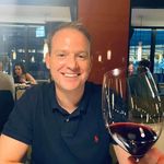 Richard Langton - @richardlangton_01 - Instagram