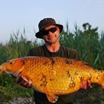Richard Langton - @random_noise_boy - Instagram