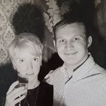 Richard Susan Langton - @langton496 - Instagram