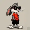 Lankester Richards - @lankester.richard - TikTok