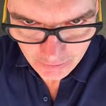 Richard Lankester - @rldc_london - Instagram
