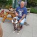 Richard Lankester - Facebook
