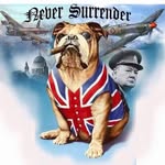 Richard Lankester - @lankesterrichard - Instagram