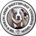 Richard Lankester - Facebook