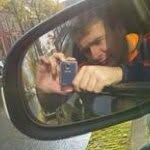 Richard Lankester - @richardlankester - Instagram