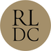 Richard Lankester Design Consultants - Facebook