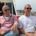 Rick Lankester - Facebook