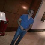 Lanthier Richard - @lanthierrichard7 - Instagram