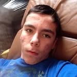 Nickolas-Richard Lanthier - @nickolasrichardlanthier - Instagram