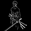 Nickolas-Richard Lanthier - @nickolas_lanthier - TikTok
