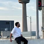 Nickolas-Richard Lanthier - @type1nickk - Instagram