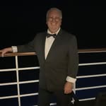 Richard Lanthier - @aruba59 - Instagram
