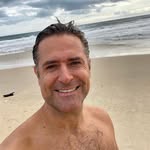 Richard Lanthier - @bertrandbrayandeschamps - Instagram