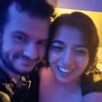 Richard Lanthier - @walkawayrich - Instagram