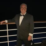 Richard Lanthier - Facebook
