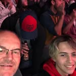 Richard Lanthier - @lanthier114 - Instagram