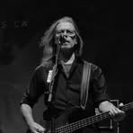 Richard Lanthier - Facebook