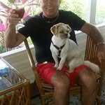 Richard Lanthier - @lanthier.richard - Instagram