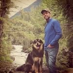Richard Lanthier - @richard_lanthier_esq - Instagram