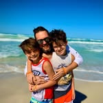 Richard Lanthier - @rilanthier - Instagram
