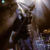 Richard Lanthier - @rlanthiermusic - TikTok