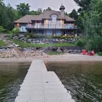 Richard Lanthier - Facebook