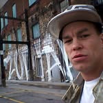 Richard Lanthier Jr III - @ohvrdoh5 - Instagram