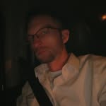 Richard Tree Lanthier - @tree_1305 - Instagram
