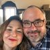 Richard Lapage - Facebook